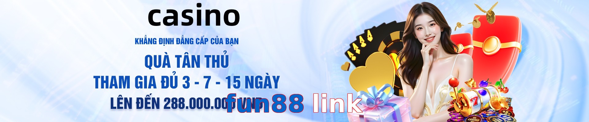 fun88 link