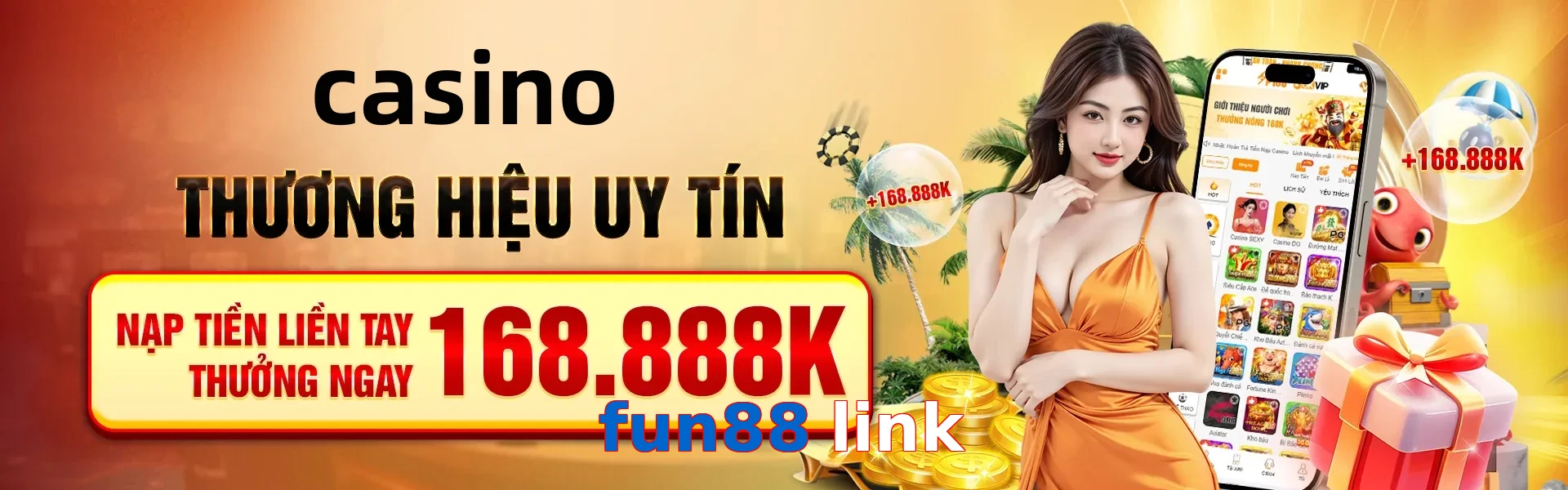 fun88 link